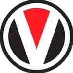 vivagoal