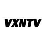 voxnative