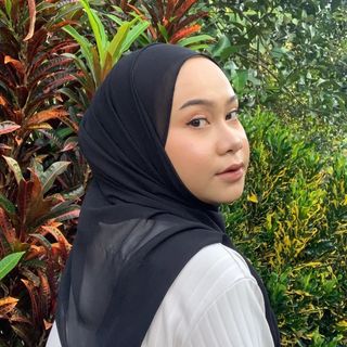 vviann_d