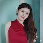 vyanlay