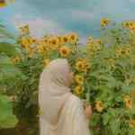 waa.salwa_