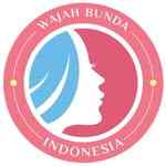 wajahbundaid
