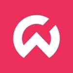 wajoupdate