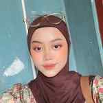 wandahamidah_h