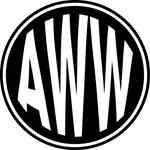 wasawirman