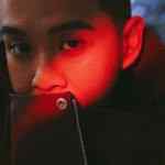 weda_agustino