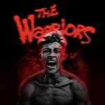 weerian_