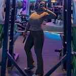 weightlosswithuwa