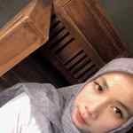 weniprg