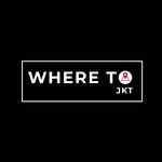 whereto.jkt