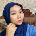 who.aulia