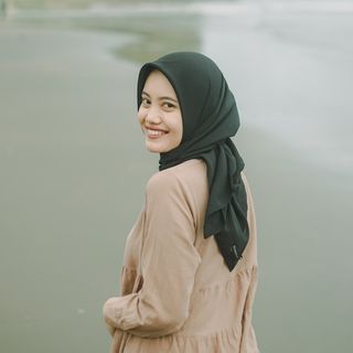widi_hsn