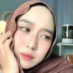 widiiyanti