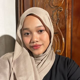 widukrahmawati