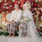 widyarstv