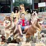 wifidogsquad