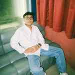 wildanridwan6_