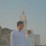 wildanurfadhilahh