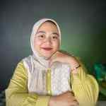 wiliya.ajs