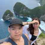 willandangela
