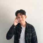 willie_salam26