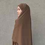 windaa_putri