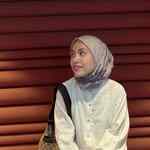 windaanggraini