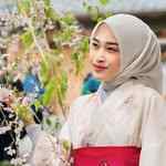windadestiana