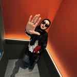 windadj.pratiwi