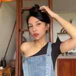 windatrimela
