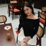 windinvr__