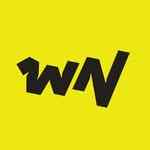 winnews_
