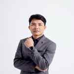 wira.adikaraa