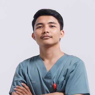 wira.ahligizi