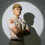wisnu_ifandu