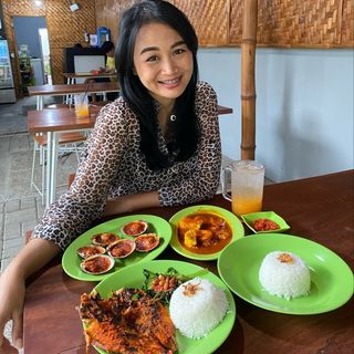 wivinasa_putri