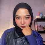 wiwidiy_