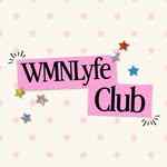 wmnlyfe