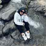 wnnr11