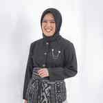 workingmom_id