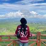 wulan.sarii78