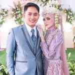 wulanfadjarrr