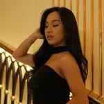 wulanlaura24