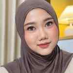 wulann_indah