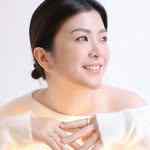 wulanwu