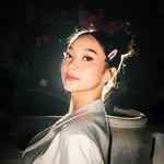 wulanyaniss
