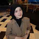 wynneaqila
