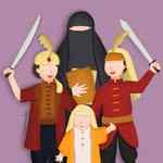 yamaibrahim.id