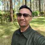 yanakbarnugraha
