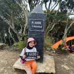 yannah_boyan